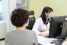 용인 다보스병원, 5~6월 코로나 19 백신 접종 시작