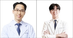 교통사고 후유증, 한의원 치료 고려