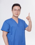 안면윤곽수술, 위험성은 낮추고 안전성 확보한 성형외과 선택해야