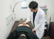 교통사고 후유증, 외상 없어도 통증 나타나는 이유는 뭘까?