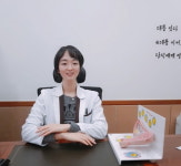 교통사고 후유증 치료, 입원실 갖춘 한의원 선택 치료 도움