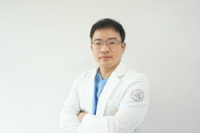 천안21세기 정형외과·신경외과 병원, 박민호 전문의 영입