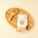 비오아이, 프리미엄 왁싱 바디케어 브랜드 브링오가닉 런칭