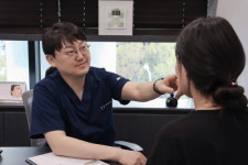 코 재수술, 비개방 코성형으로 부작용 최소화