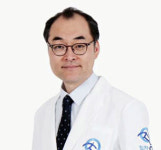 사시치료, 수술밖엔 길이 없나요?