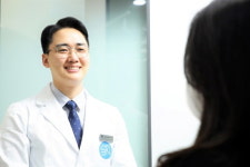 턱관절장애, 원인에 따라 치과 치료방법도 달라져야