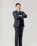 양유준대표 정책자문으로 경영인들 희망과 활력을!
