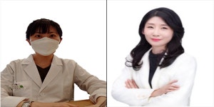 교통사고 후유증 치료, 어혈 배출부터 단계적으로 시작해야