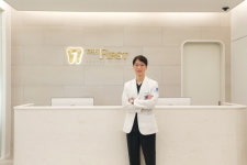 더퍼스트치과, 6월 9일 남양주 다산지금지구에 개원