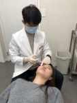 실리프팅의 필요한 대상과 정확한 효과