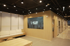 서울비디치과 불당본점, 6월 14일 개원···진료 편의성 향상 기대