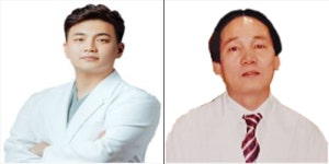 교통사고후유증, 초기 대응이 예후 결정한다