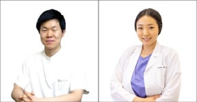 교통사고 후유증, 증상 심해지기 전 치료 받아야