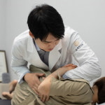 교통사고 후유증, 한의원 치료는 어떻게?