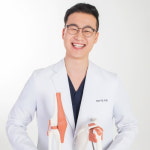 교통사고로 인한 통증, 한의원은 어떻게 해결할까?