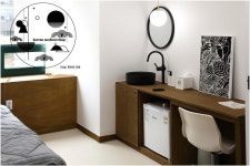 교통사고 입원시, 한의원 방문 전 체크사항은?