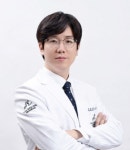 노년기 삶의 질 좌우하는 임플란트, 정밀한 진단 및 사후관리 중요