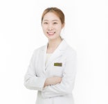 드러나지 않는 교통사고 후유증, 한의원 치료 도움될 수 있어