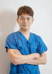 성형외과 기능코성형, 질환과 미용적인 부분 동시에 개선할 수 있어
