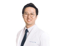 입원실 갖춘 한의원, 교통사고 후유증 치료에 도움