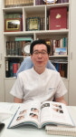 한의원 금침 매선요법 치료, 교통사고 통증 및 후유증 치료 도움