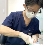 임플란트 등 치과 시술, 구강외과 전문의 진단 도움