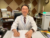한의원 공진단 처방, 면역력 높이는데 도움 될 수 있어