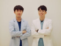 어린이 치과 치료, 아이의 눈높이에 맞춰 진행해야