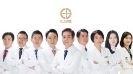 ES우리안과, 전문의 9인 협진으로 체계적 진료시스템 구축