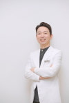 고도근시·난시도 가능한 스마일라식, 진행 전 확인사항은?