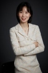김다림 대표 중소기업·소상공인 위한 정책자문으로 용기와 희망을