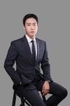FYD 정승훈 팀장, 정부정책자금 기업운영에 큰 도움 될 것
