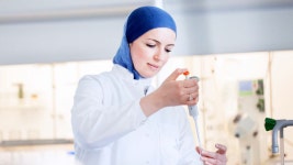 노보 노디스크, 밋 덴마크 캠페인 사이트 누적 방문자 수 1만 명 돌파