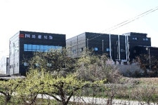 (주)와룡식품, 클레임 제로 도전, 소비자 클레임↓ 주문량↑