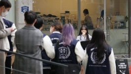 서울실용음악고등학교, 음악으로 지역을 아름답게