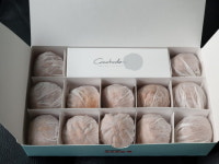 세계 혈우인의 날, 혈우재단의원에 가면 이것 있다.