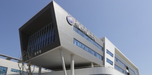 식약처, 경방신약·한솔신약 제조 48개 의약품 판매 중지 및 회수