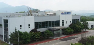 (주) 로미칼 기술특례상장 예정