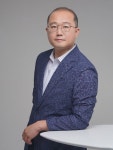나사렛대학교 평생교육원에서 SNS를 활용한 온라인마케팅과정 개설