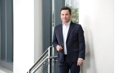 세계적 수준의 한국 내시경 의료 시장, 지속적인 협력 기대