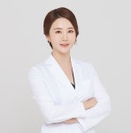 피부 탄력 회복에 울쎄라 진행, 시술 시 안전 위해서는
