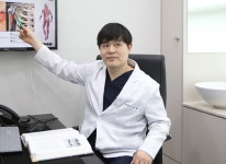 부담 큰 허리디스크 수술, 로봇 감압치료로 도움