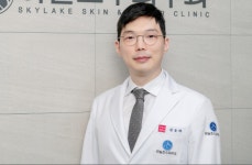 안면 외부 자극 심하다면 피부 장벽 케어 우선