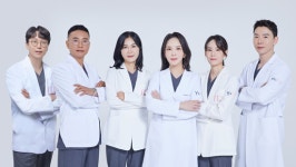 MJ피부과, V&MJ 메디컬그룹으로 확장 이전