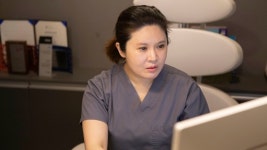 볼필러 시술자 숙련도와 미적감각 중요