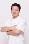 서울이하얀치과 황윤도 원장 대한민국 100대 명의 선정