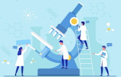 마스타시맙, 혈우병A,B 피하주사 경쟁에 가세