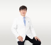 굿윌치과병원, 온라인 강좌 통해 구강건강 중요성 알려