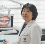 불편한 틀니 대신 임플란트틀니 적용은 어떻게?