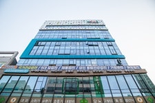 파주코키아병원, 암면역치료 센터 개원